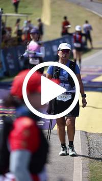 BIB:  <button type="button" onclick="openModal(27268152)" class="btn btn-primary btn-sm float-right" data-toggle="modal" data-target=".modal-high-quality">
                <i class="fa fa-download"></i> Download
                </button>